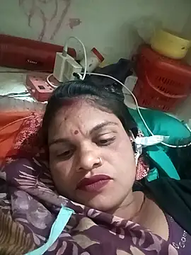 SHMA-77 online show from February 2026 03:31:01 PM