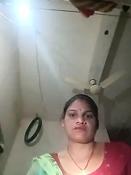 SHMA-77 online show from February 2026 03:41:02 PM