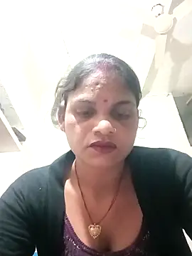 SHMA-77 online show from February 2026 03:19:02 PM