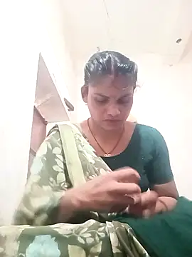 SHMA-77 online show from February 2026 07:37:01 AM
