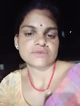 SHMA-77 online show from May 2026 03:29:01 PM