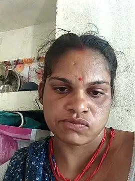 SHMA-77 online show from July 2026 09:36:02 AM