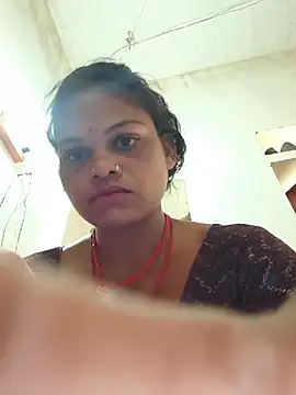 SHMA-77 online show from July 2026 03:55:01 AM