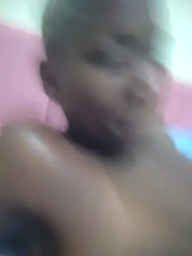 Snapshot of Hailaw chatting on October 2025 12:27:01 PM Hailaw online show from October 2025 12:27:01 PM