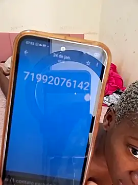 Snapshot of Hailaw chatting on February 2026 10:53:02 AM Hailaw online show from February 2026 10:53:02 AM