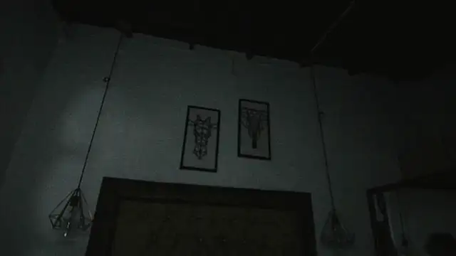 hannarose1208 online show from November 2025 12:31:01 AM