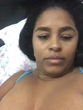 MelissaSam  online show from January 2026 03:55:01 AM