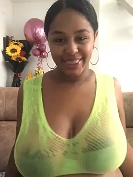 MelissaSam  online show from June 2026 06:39:01 PM