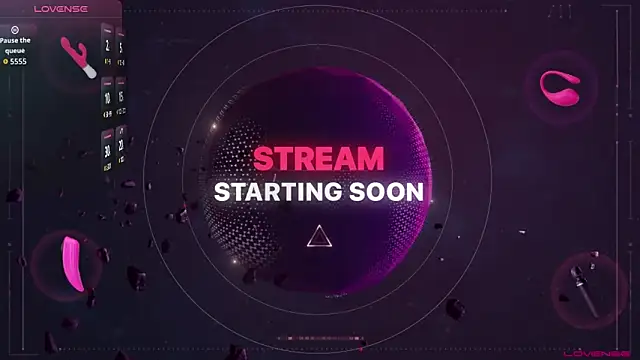 Snapshot of AlinemariaX chatting on October 2025 04:13:02 AM AlinemariaX online show from October 2025 04:13:02 AM