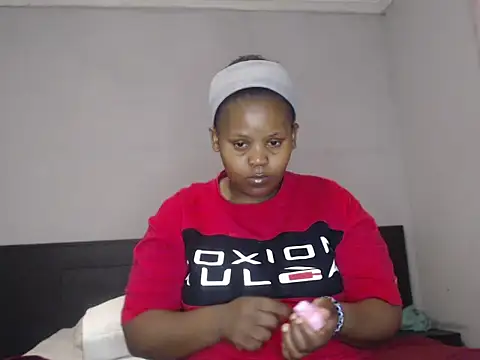 Nastydollx2 online show from October 2025 01:12:02 AM