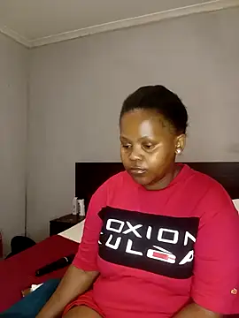 Nastydollx2 online show from October 2025 01:58:02 AM