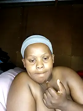 Nastydollx2 online show from October 2025 02:59:02 AM