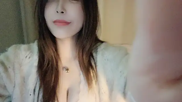 kimee Xixi online show from October 2025 10:14:01 AM