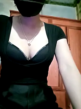 LenaCii online show from October 2025 03:57:01 AM