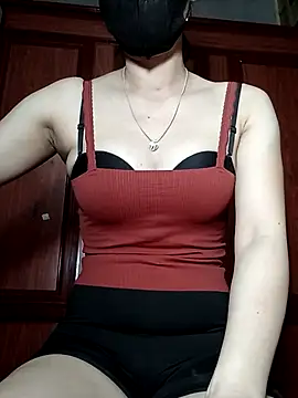 LenaCii online show from October 2025 06:42:02 PM