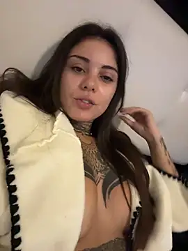 lurosscy online show from February 2026 12:53:02 PM