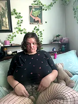 xXJJIvyXx online show from October 2025 08:18:02 PM