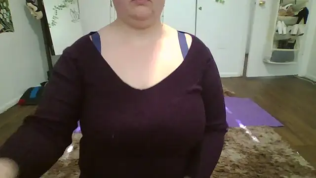 xXJJIvyXx online show from February 2026 05:55:02 PM