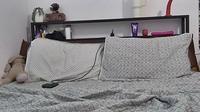 xXJJIvyXx online show from March 2026 04:15:01 PM