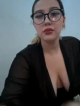 Snapshot of My-love-your-dick chatting on September 2025 11:37:02 AM My-love-your-dick online show from September 2025 11:37:02 AM
