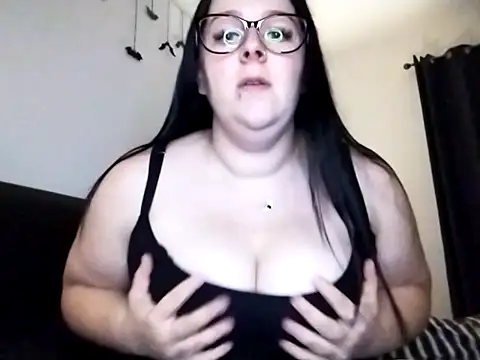 Snapshot of CuteLacexx chatting on October 2025 09:16:01 PM CuteLacexx online show from October 2025 09:16:01 PM