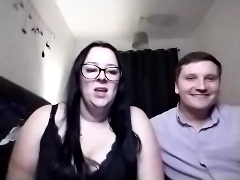 Snapshot of CuteLacexx chatting on October 2025 08:53:02 PM CuteLacexx online show from October 2025 08:53:02 PM