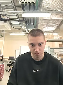 Snapshot of Eggor-20 chatting on November 2025 11:55:02 AM Eggor-20 online show from November 2025 11:55:02 AM