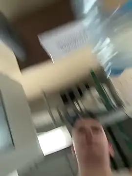 Snapshot of Eggor-20 chatting on December 2025 02:03:01 PM Eggor-20 online show from December 2025 02:03:01 PM