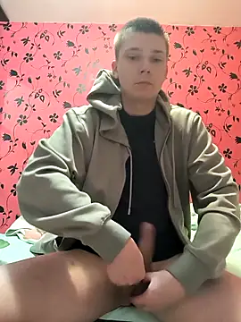 Snapshot of Eggor-20 chatting on December 2025 05:23:01 AM Eggor-20 online show from December 2025 05:23:01 AM