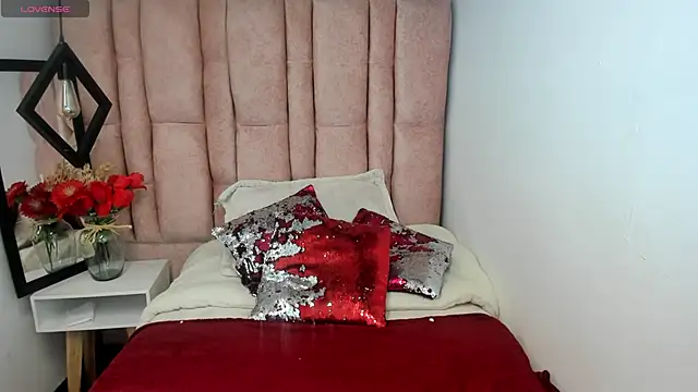 Issa Milf   online show from June 2026 01:57:02 PM