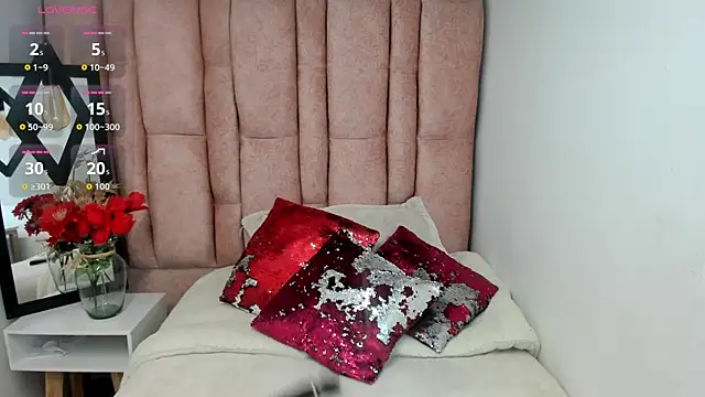 Issa Milf   online show from June 2026 01:26:02 PM