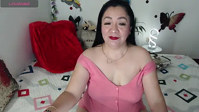 yourhornyjuliettee online show from April 2026 09:57:02 PM