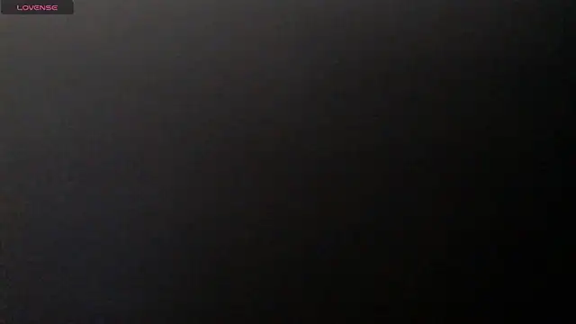 yourhornyjuliettee online show from June 2026 09:39:01 PM