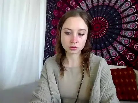 Snapshot of AdalynKiss chatting on April 2026 06:20:02 AM AdalynKiss online show from April 2026 06:20:02 AM