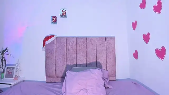 Mila 1wood online show from December 2025 03:12:02 AM