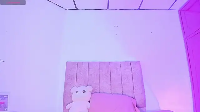 Snapshot of Mila_1wood chatting on July 2026 12:45:02 PM Mila 1wood online show from July 2026 12:45:02 PM