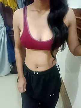 Snapshot of Meenu_rani6 chatting on November 2025 05:07:01 PM Meenu rani6 online show from November 2025 05:07:01 PM