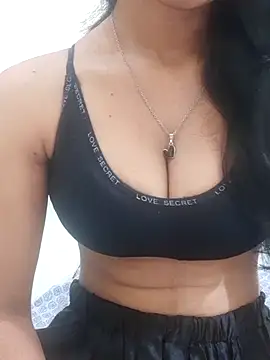 Snapshot of Meenu_rani6 chatting on February 2026 05:40:02 PM Meenu rani6 online show from February 2026 05:40:02 PM