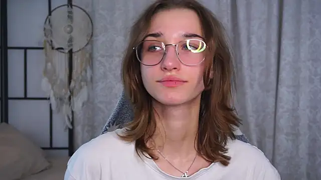 Snapshot of NickyRobida chatting on October 2025 01:52:01 PM NickyRobida online show from October 2025 01:52:01 PM