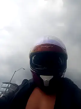 QueenBDSM online show from October 2025 08:07:01 PM