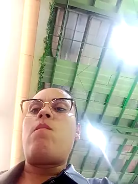 QueenBDSM online show from October 2025 12:21:02 AM