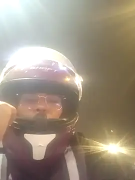 QueenBDSM online show from October 2025 11:25:02 PM