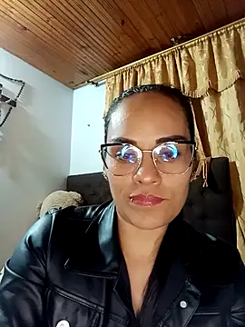 QueenBDSM online show from October 2025 02:23:02 AM