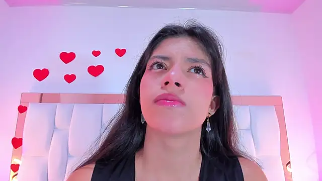 Misaki Kai online show from March 2026 06:06:01 AM