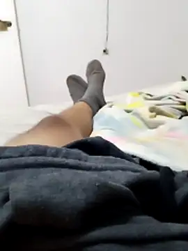 Tequilamaster online show from November 2025 04:03:02 AM