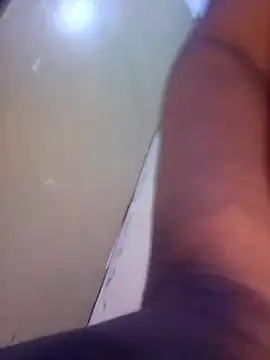 Tequilamaster online show from November 2025 03:33:02 PM