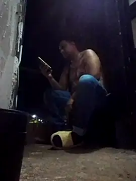 Tequilamaster online show from December 2025 01:32:01 AM