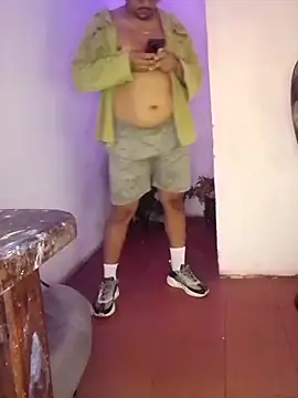 Tequilamaster online show from December 2025 01:50:02 PM