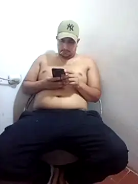 Tequilamaster online show from December 2025 02:30:01 AM