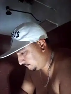 Tequilamaster online show from January 2026 06:56:02 PM